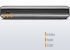 Lenovo IdeaPad Yoga 13-59341804 3